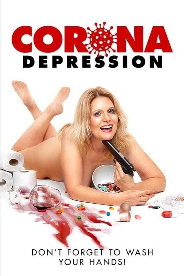 EN - Corona Depression (2020)