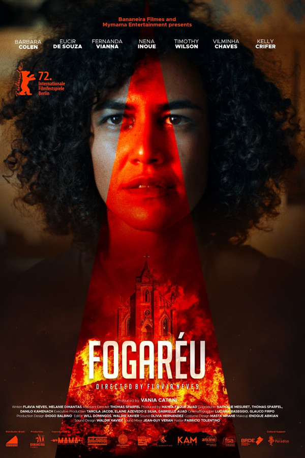 PL - FOGAREU (2022)