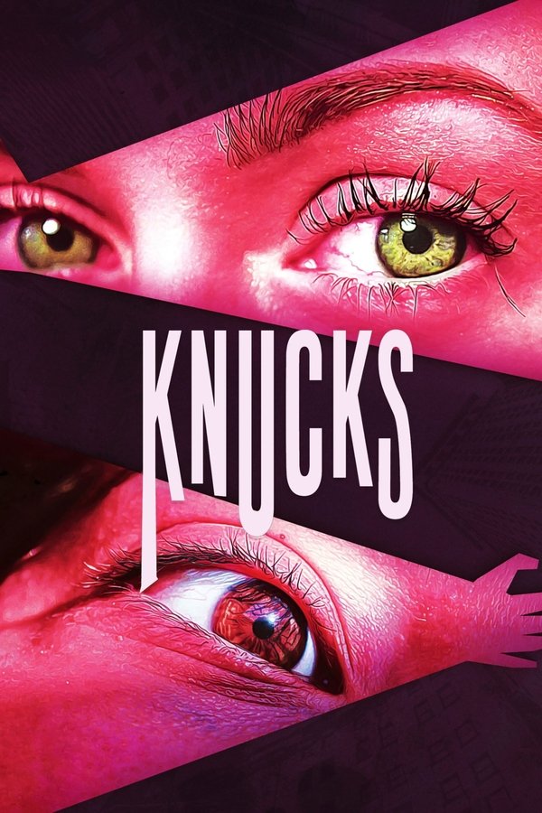 EN - Knucks  (2021)
