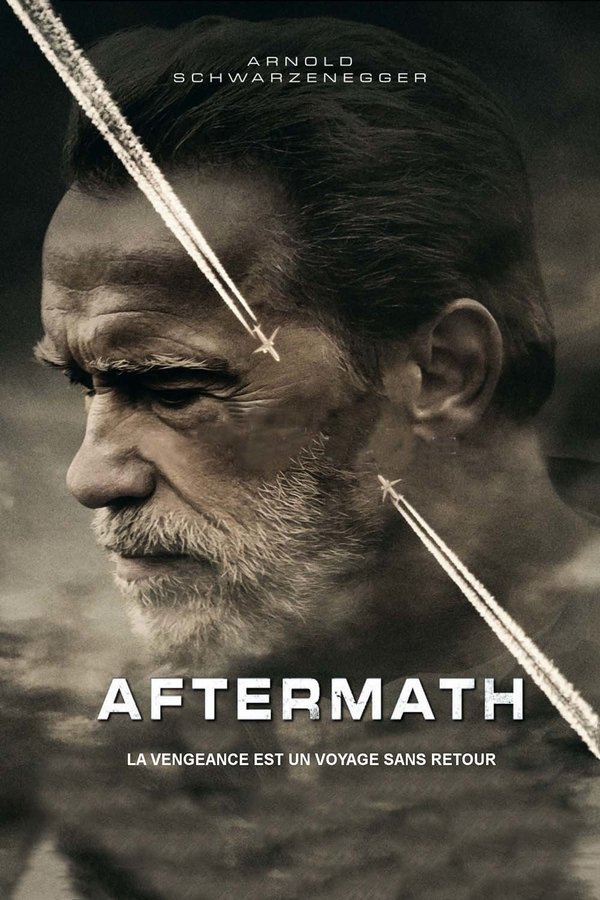 FR - Aftermath (2017)