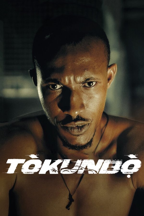 NL - TOKUNBO (2024)