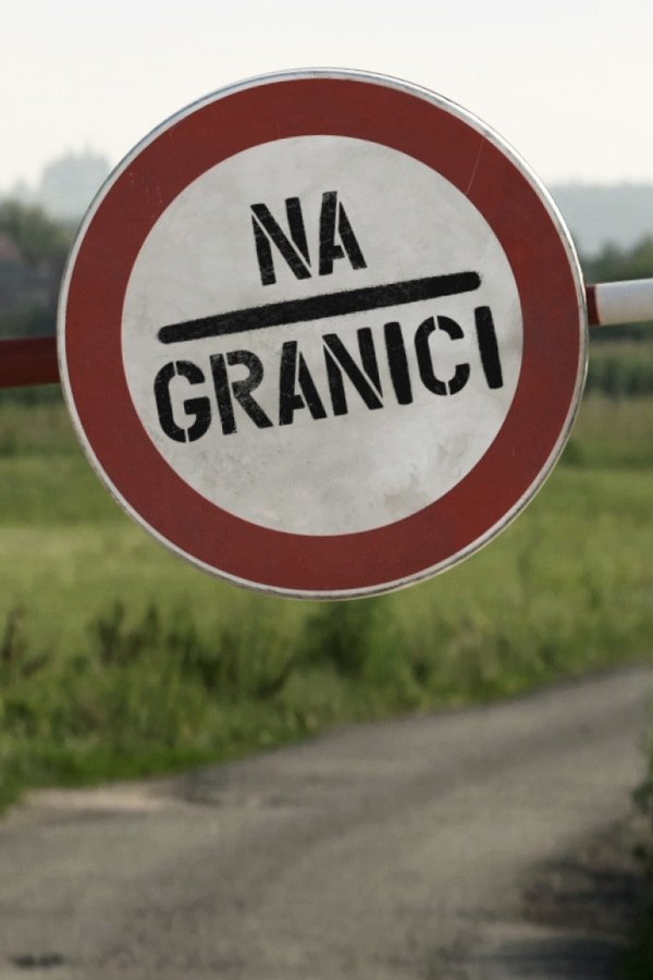 EX - Na Granici