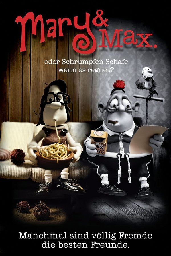 wenn es regnet? (2009)