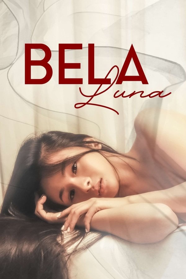 PH - Bela Luna (2023)
