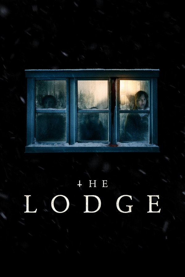 SE - The Lodge