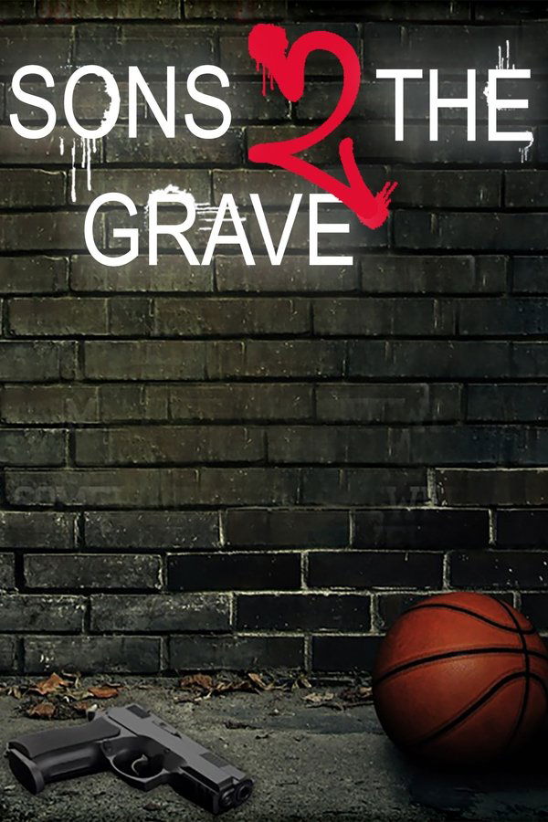 EN - Sons 2 the Grave (2022)