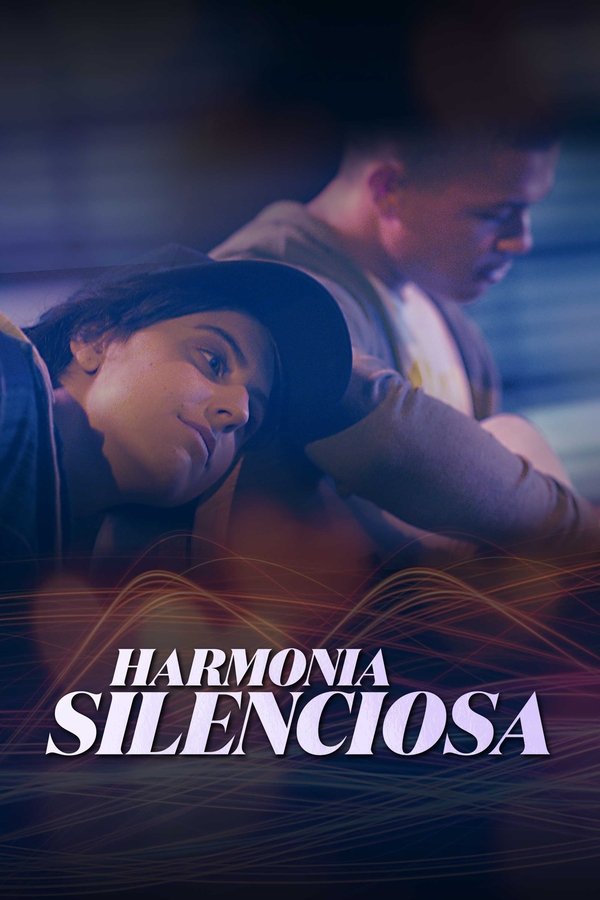 BR - Harmonia silenciosa (2020)