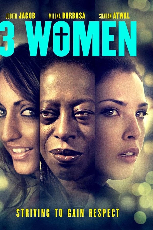 EN - 3 Women (2020)