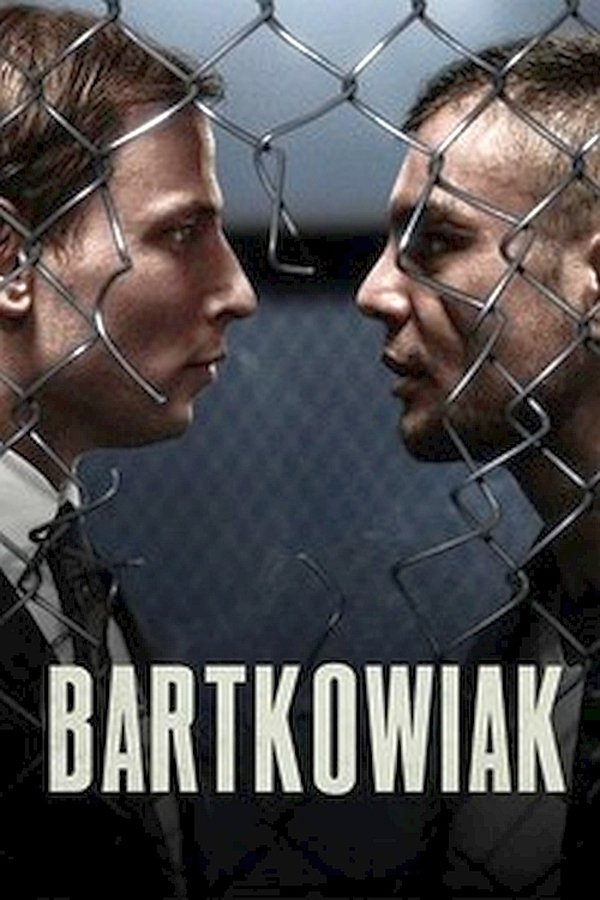 PL - BARTKOWIAK (2021) POLSKI