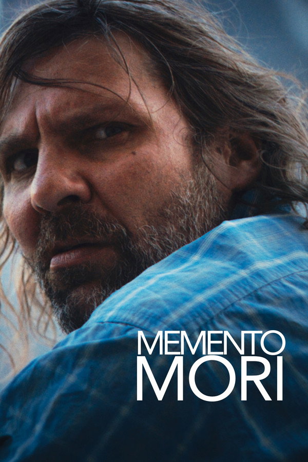 FR - Memento Mori (2022)