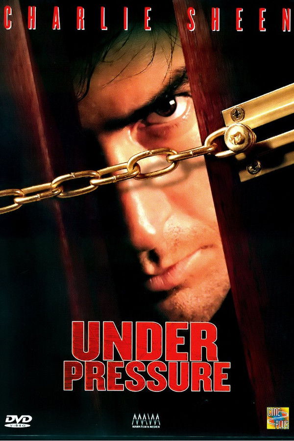 DE - Under Pressure (1997)