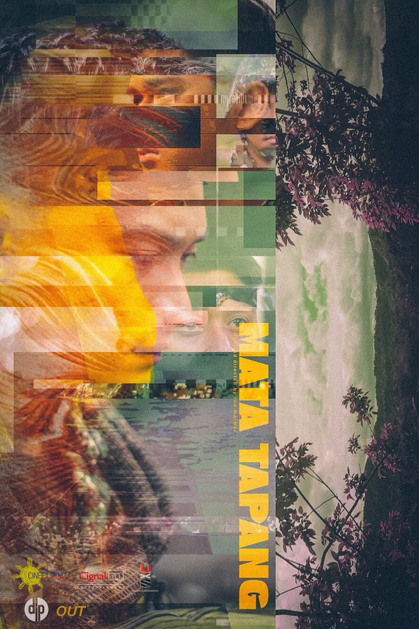 PH - Brave Eye