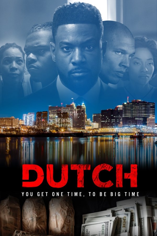 EN - Dutch  (2021)