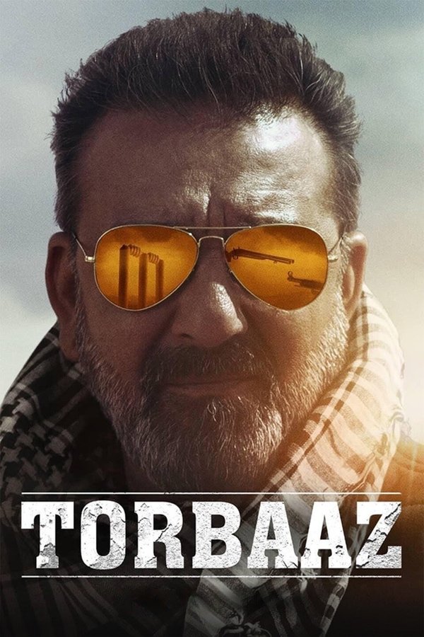 AL - Torbaaz  (2020)