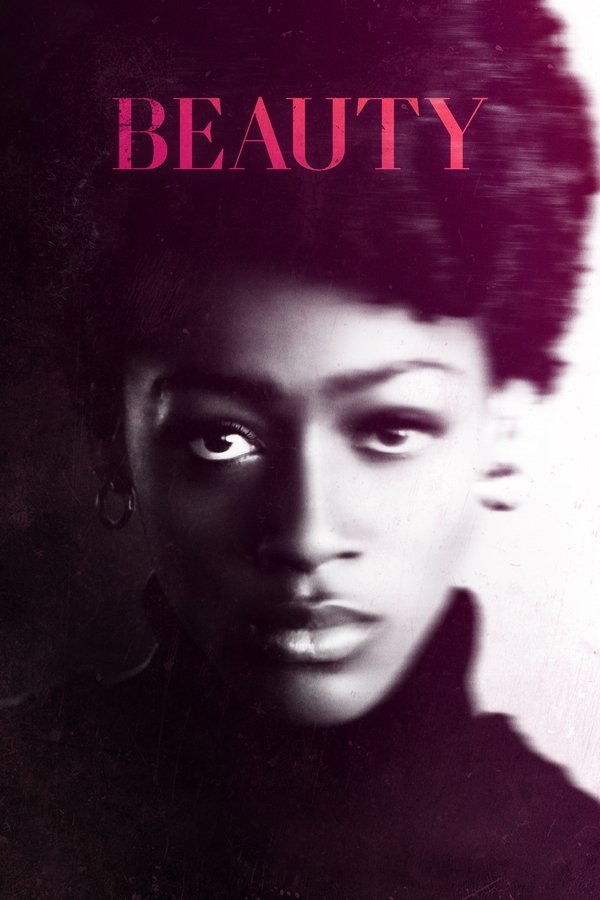 ES - Beauty (2022)