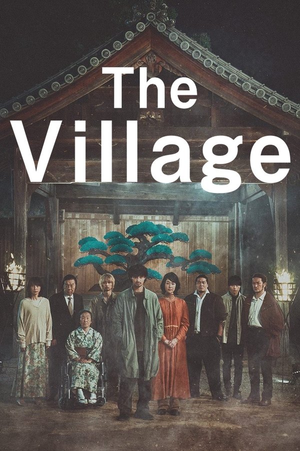 SC - The Village (2023)