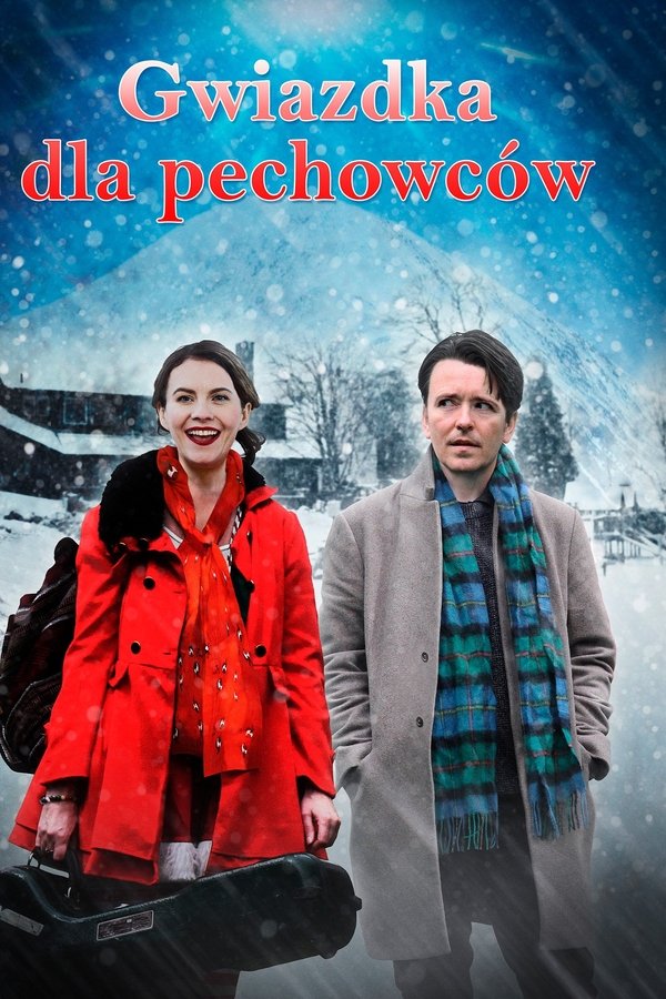 PL - Gwiazdka dla pechowców (2020)