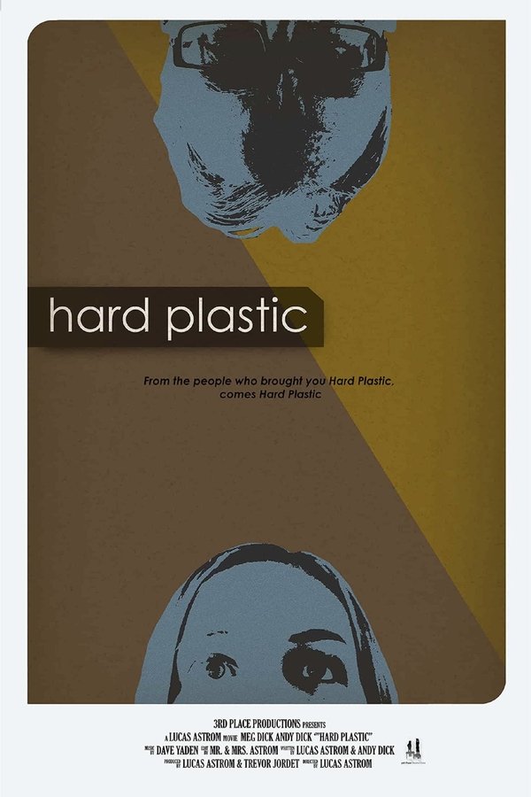 EN - Hard Plastic (2020)
