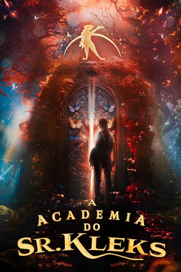 BR - Akademia Pana Kleksa (2024)