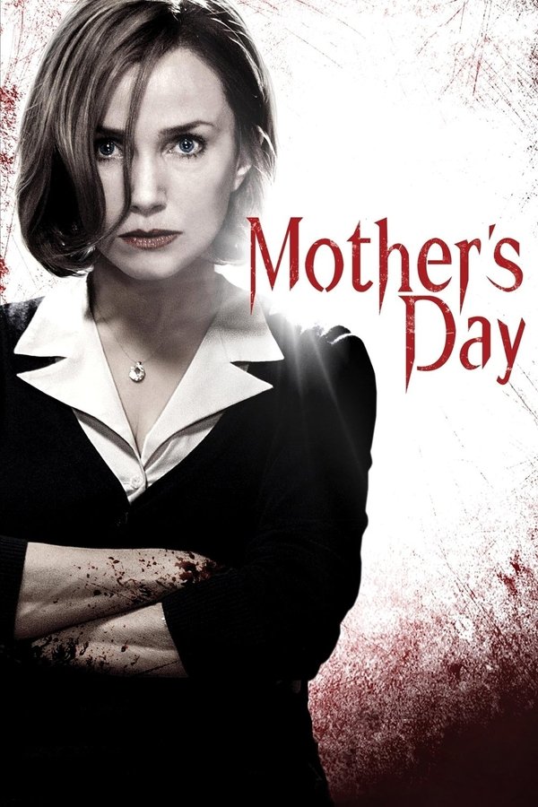 FR - Mother's Day (2010)