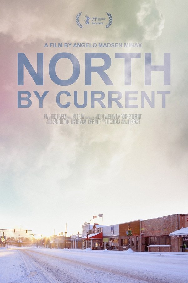 EN - North By Current (2021)