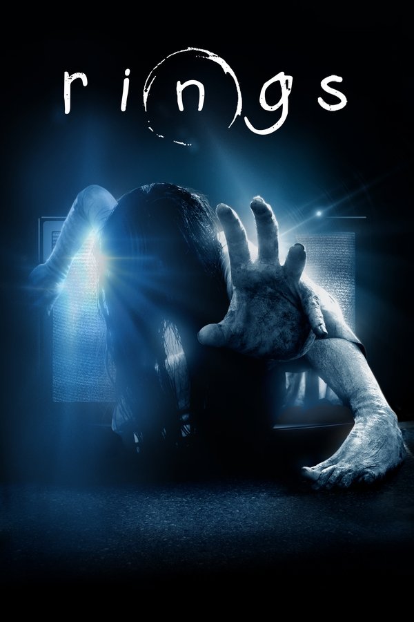 IN - Rings (2017)