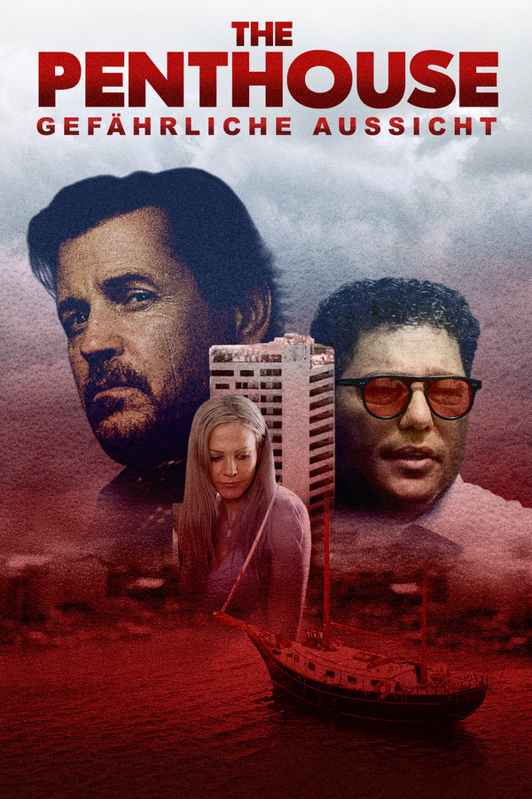 DE - The Penthouse (2021)