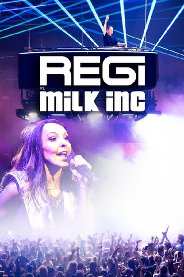 NL - REGI MILK INC (2024)