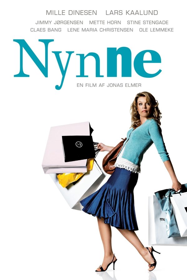 DK - Nynne (2005)