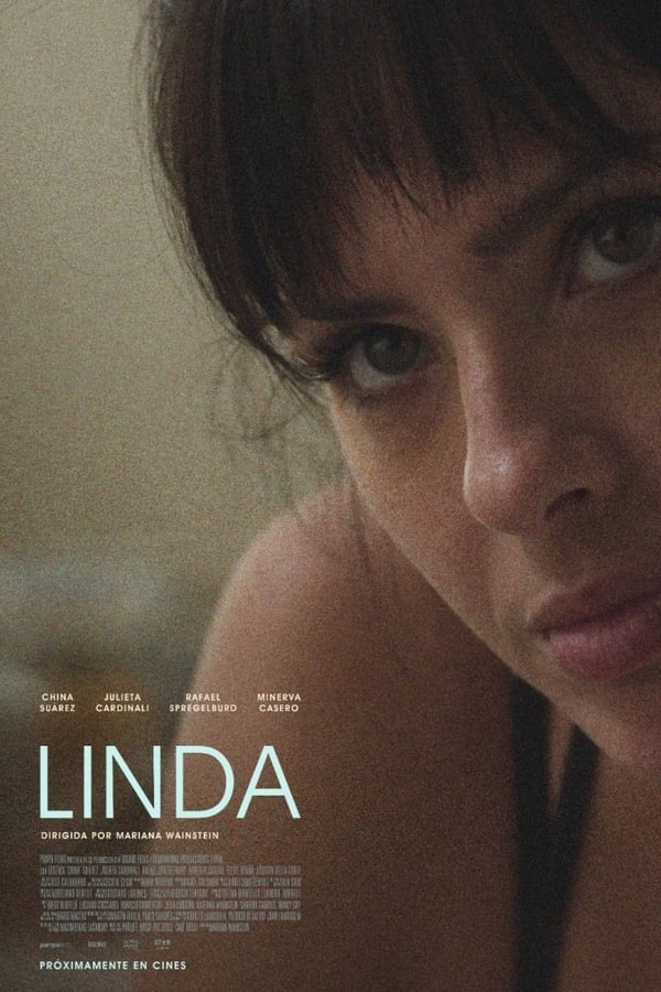 LAT - Linda (2024)