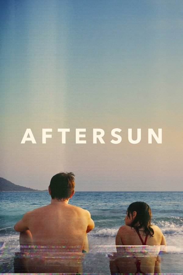 RU - Aftersun (2022)
