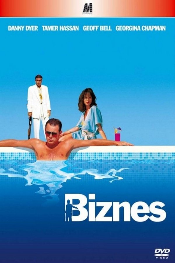 PL - BIZNES (2005)