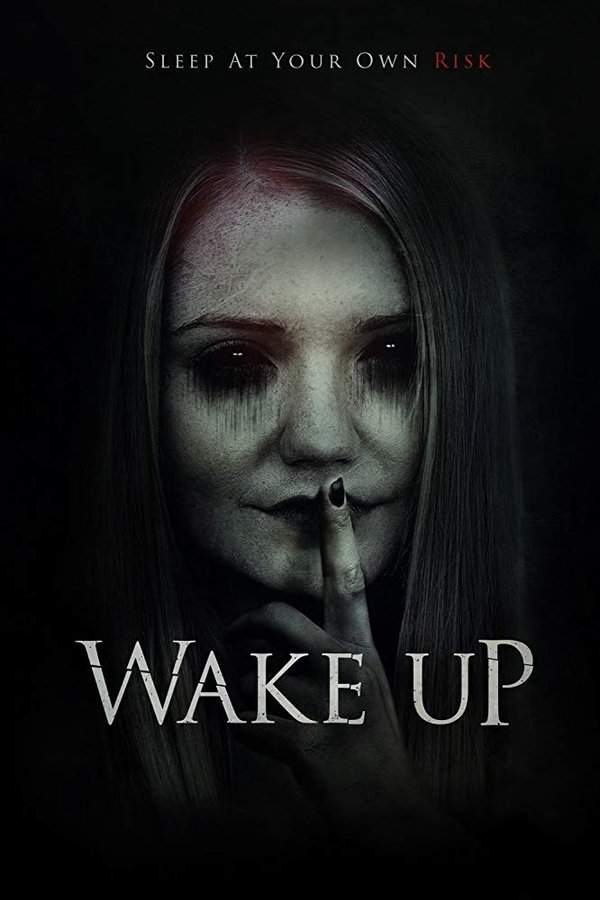 DE - Diary of Evil (2019)