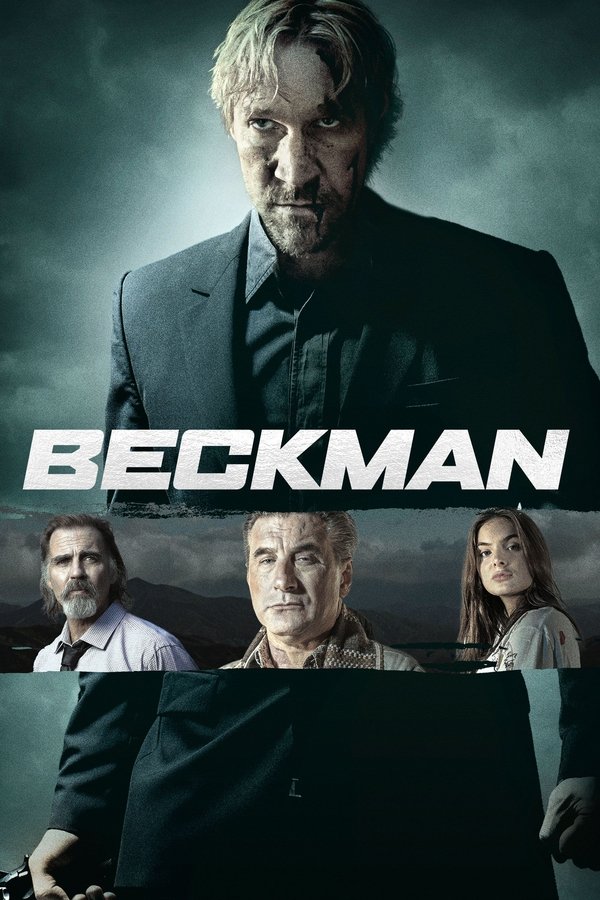 IN - Beckman (2020)