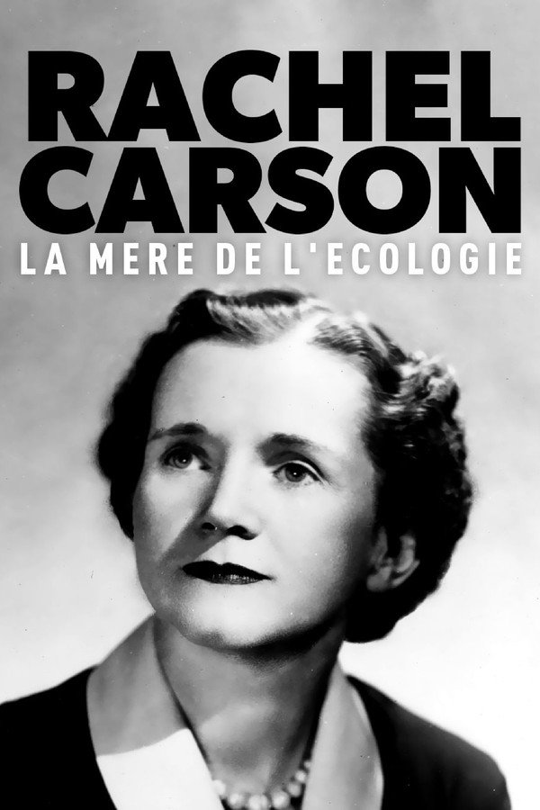 la mère de l'écologie  (2022)