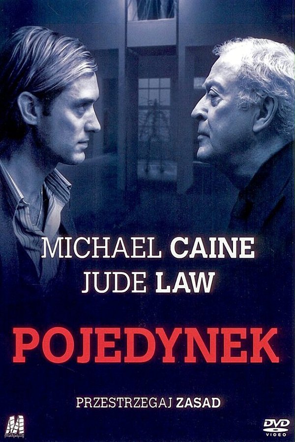 PL 4K - Pojedynek (2007)