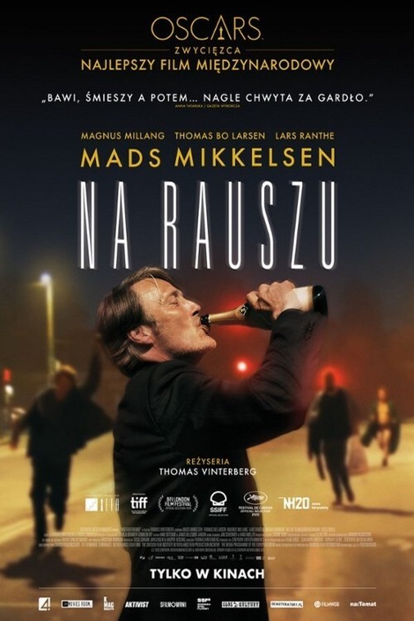 PL - NA RAUSZU (2020)