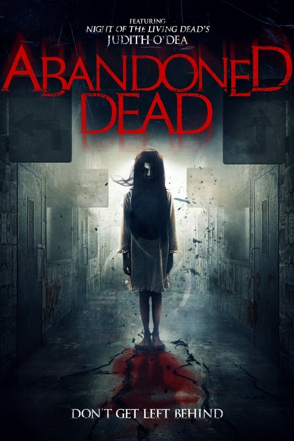 SE - Abandoned Dead