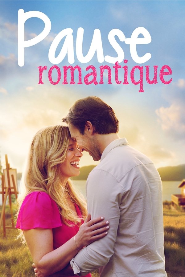 FR - Pause romantique  (2020)