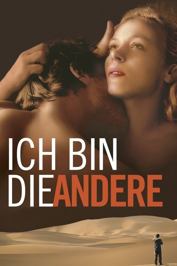 DE - Ich bin die Andere (2006)