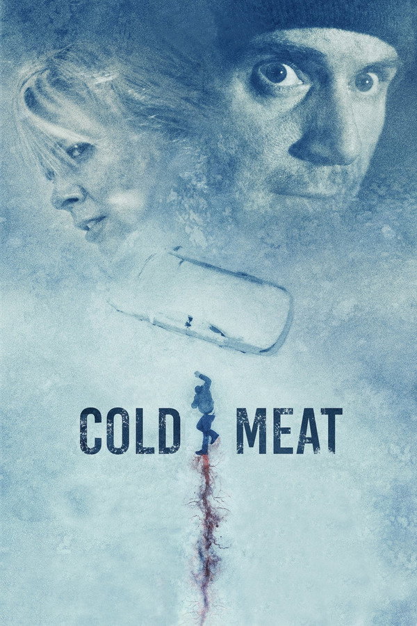 DE - Cold Meat (2024)