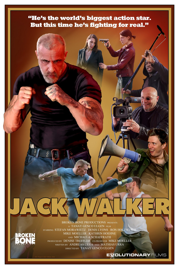 EN - Jack Walker (2021)