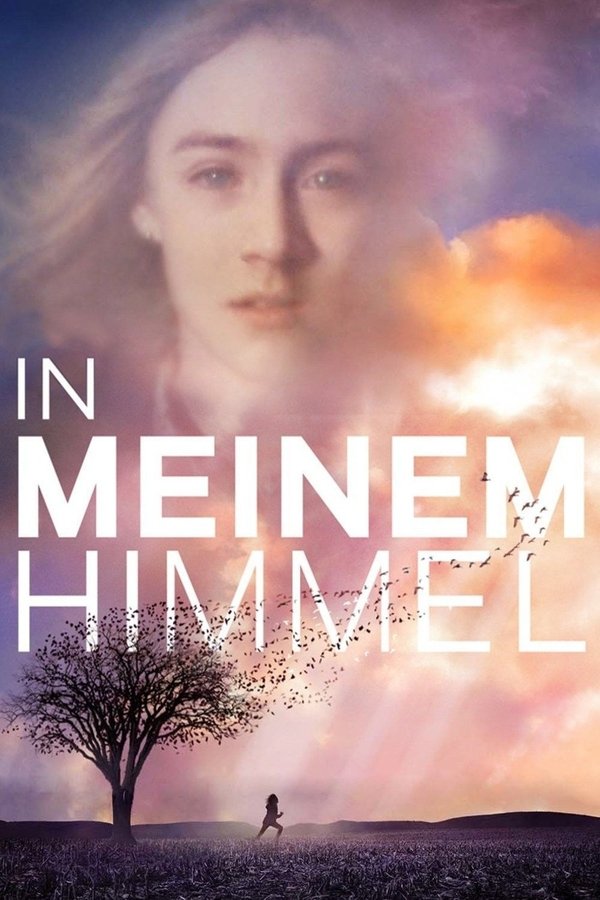 DE - In meinem Himmel (2009)