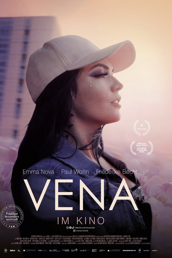 DE - Vena (2024)