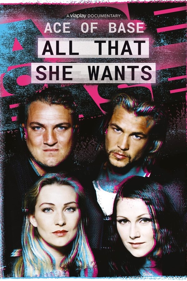 [SE] All That