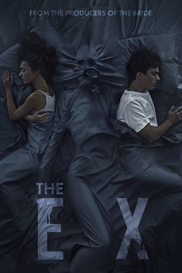 RU - The Ex (2021)