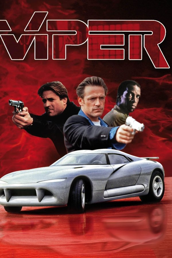 FR - Viper