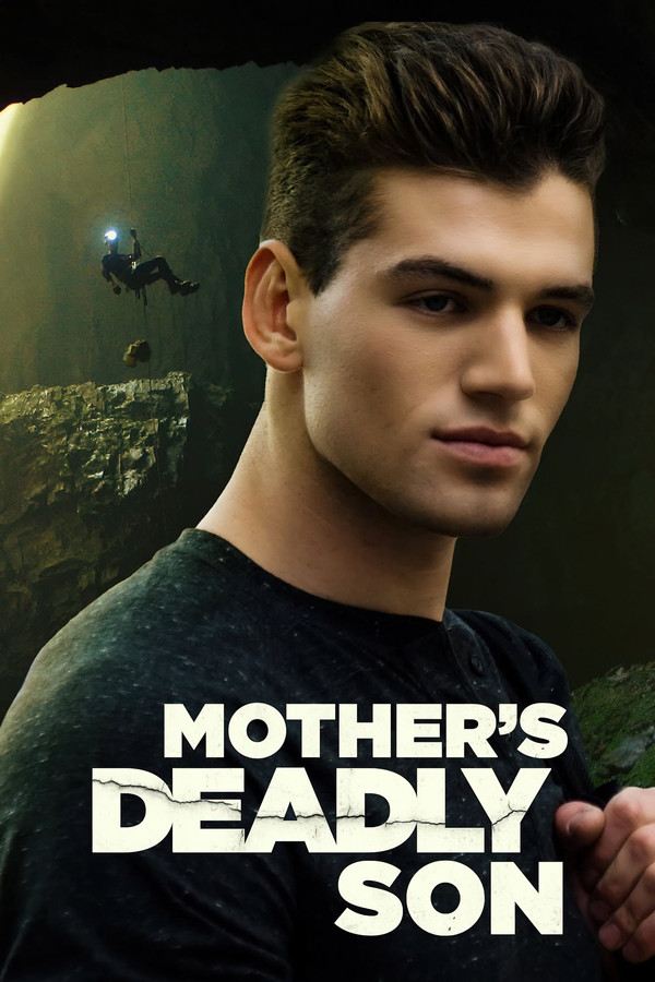 IN - Mother's Deadly Son (2022)