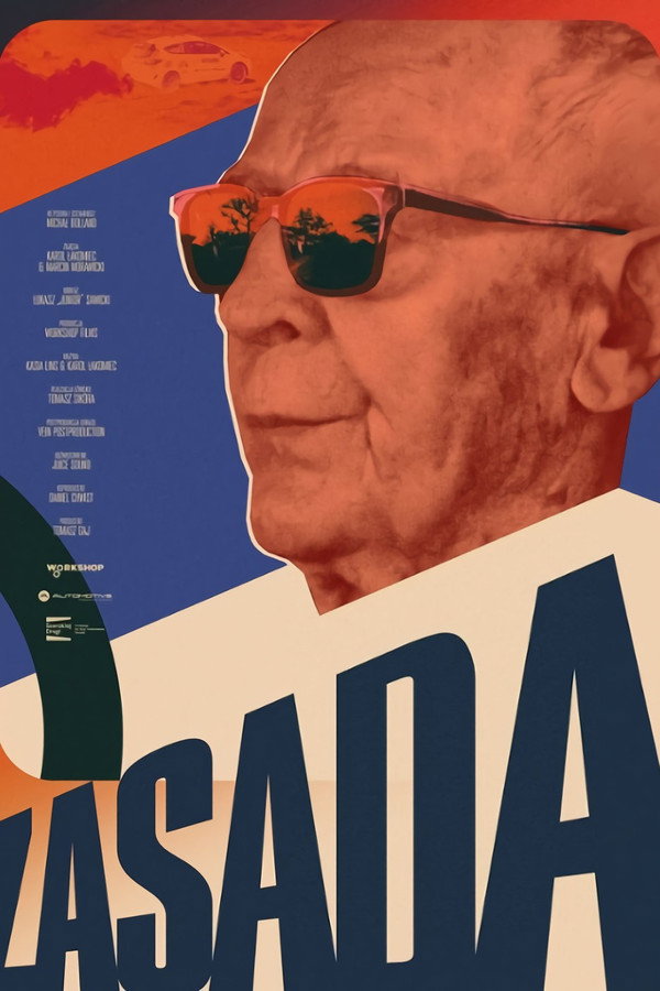 PL - ZASADA (2022) DOKUMENT POLSKI