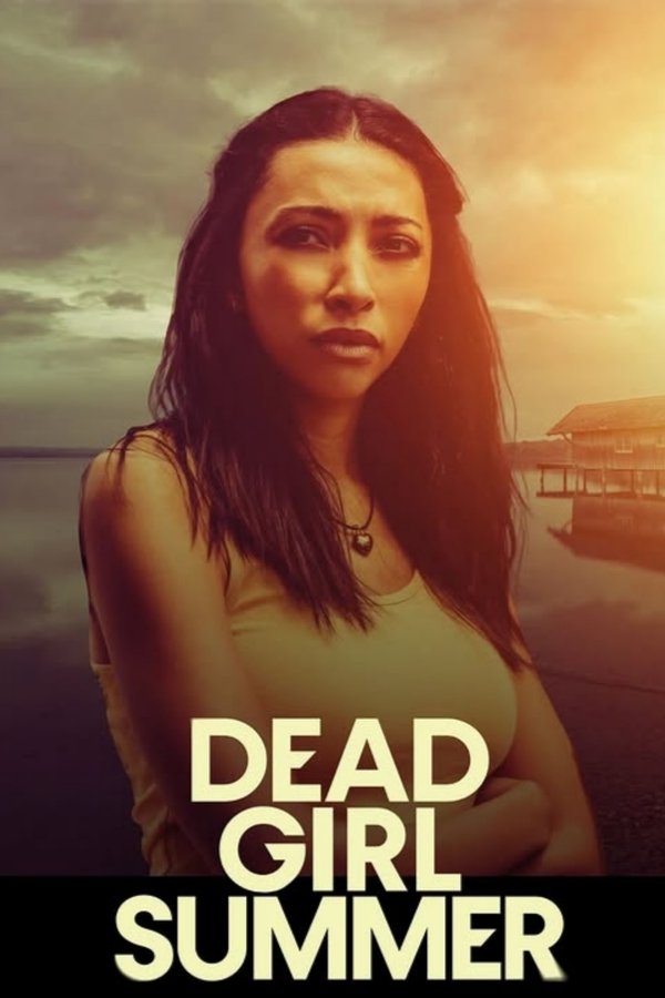 AR - Dead Girl Summer (2025)